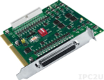 ISO-P32S32W
