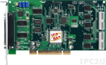 PCI-1002LU