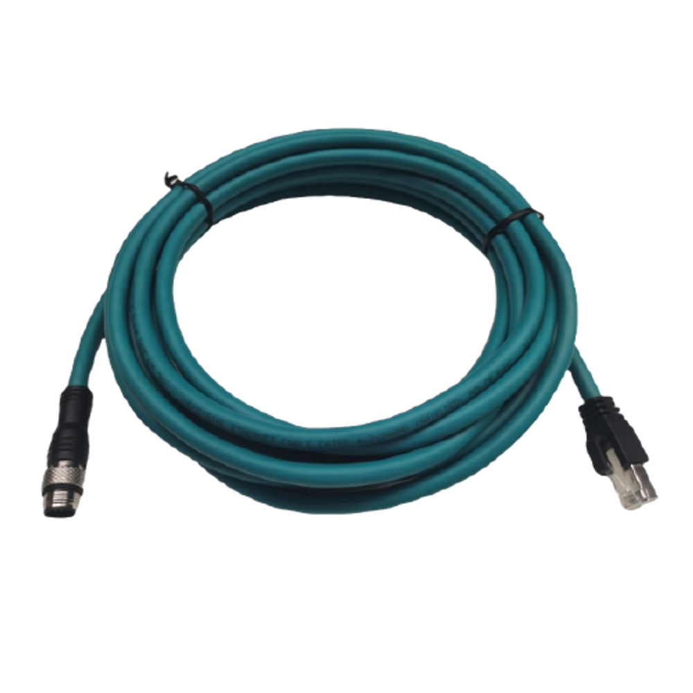 CABNET-M12A8-RJ45-05D