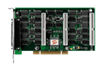 PIO-D96U