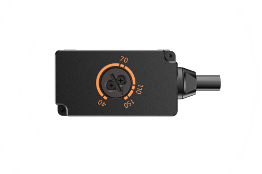 SS3016PMG-07H-WGN01E(M)