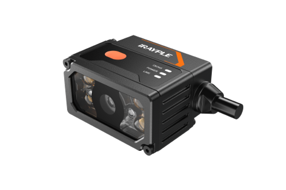 SS3016PMG-07H-WGF01E(M)