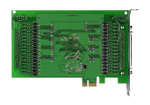 PEX-P64-24V