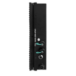iKAN-224-IP65