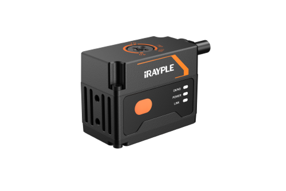 SS3016PMG-07H-WGN01E(C)