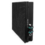iKAN-208A-IP65