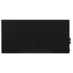 iKAN-208A-IP65