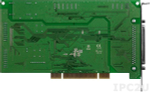 PCI-1800LU