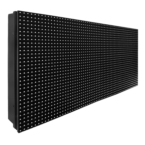 iKAN-208A-IP65