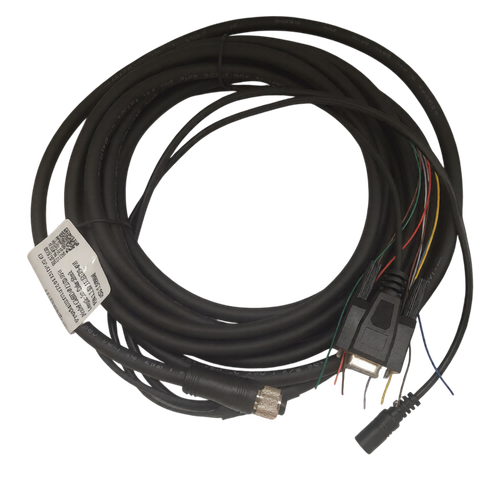 CABIO-M12A12F-DCXX-10