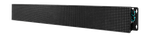 iKAN-124A-IP65