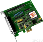 PEX-P8POR8i