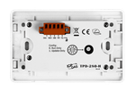 TPD-280-H