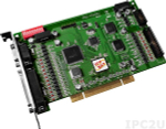 PISO-PS300U