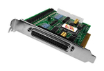 PCI-P16POR16U
