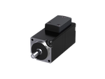 SV-X6MN001A-N6PA