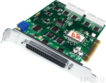 PCI-1002LU