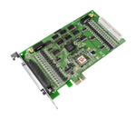 PEX-P32C32