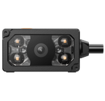 SS3016PMG-16H-WGF01E(C)