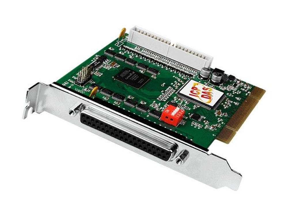 PCI-D64HU