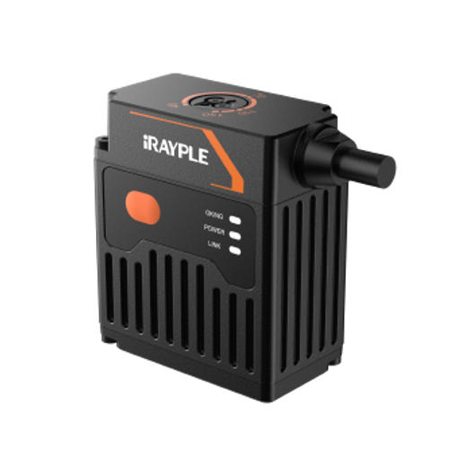 SS3016PMG-16H-WGF01E(C)