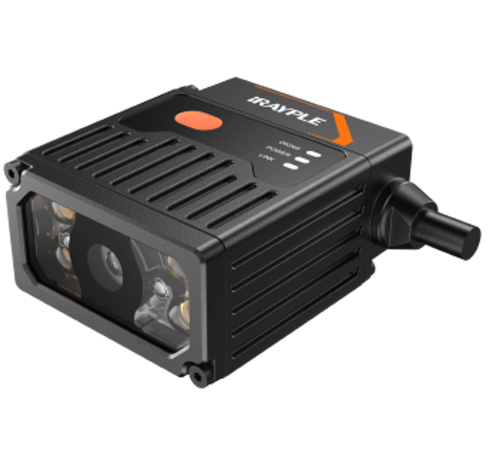 SS3016PMG-16H-WGN01E(M)