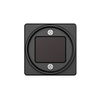 A5201CK402E