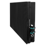 iKAN-224-IP65