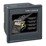 VPD-132N-H