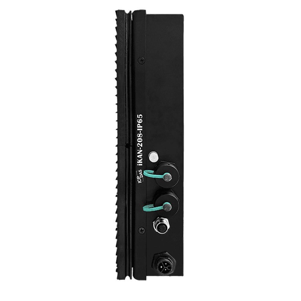 iKAN-224-IP65