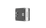 L5082MG170E