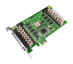 PEX-P64