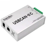 USBCAN-II C