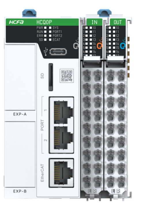 HCQ0P-1200-D4