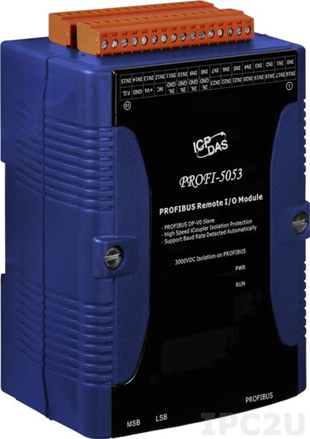 PROFI-5053
