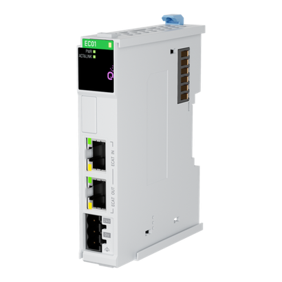 HCQX-EC01-D4