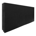 iKAN-208A-IP65