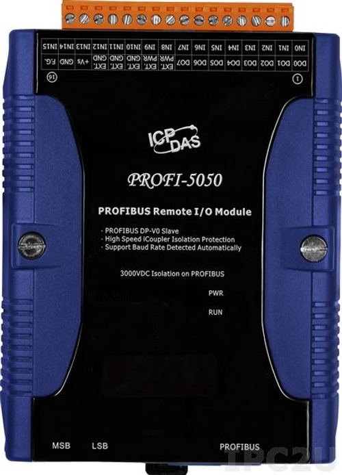 PROFI-5050
