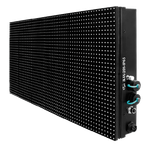 iKAN-224-IP65