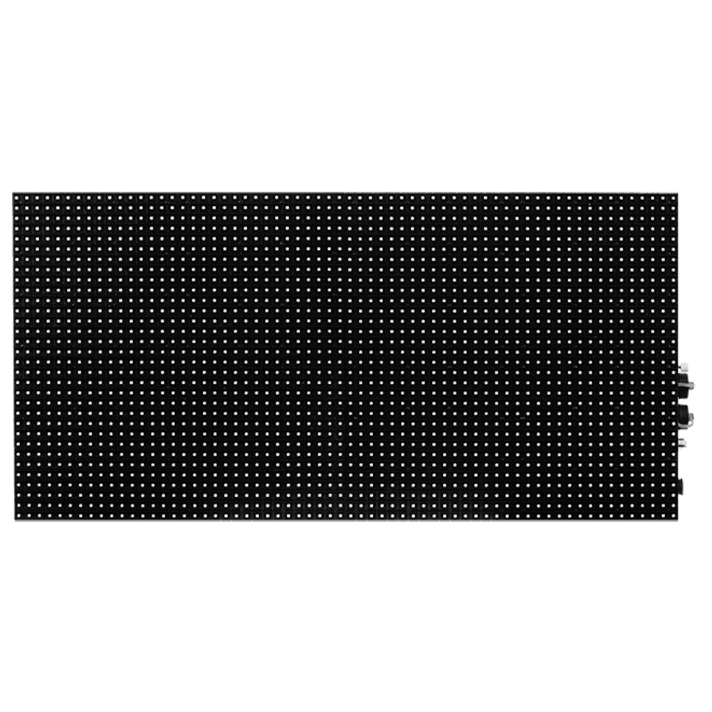 iKAN-224-IP65