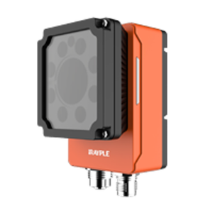 Системы машинного зрения