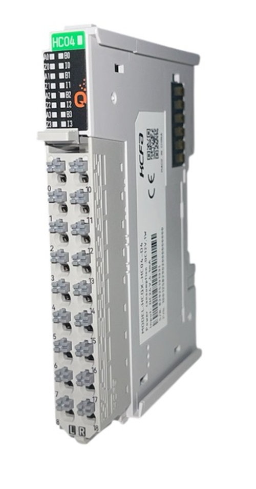 HCQX-HC04-D4