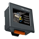 VPD-132N-H