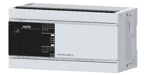 HCM100-48MR-A