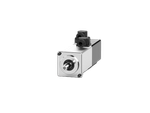 SV-X2MH020H-N2LA