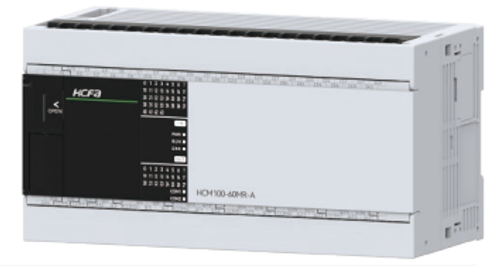 HCM100-60MT6-A