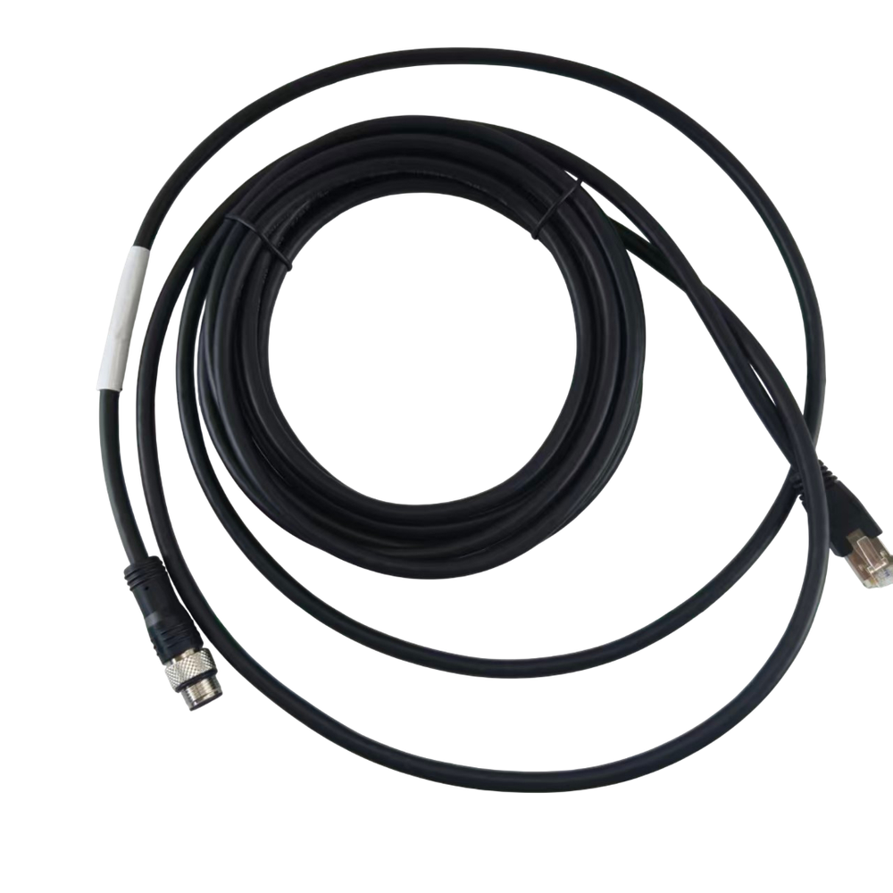 CABNET-M12A4-RJ45-05