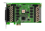 PEX-P64-24V