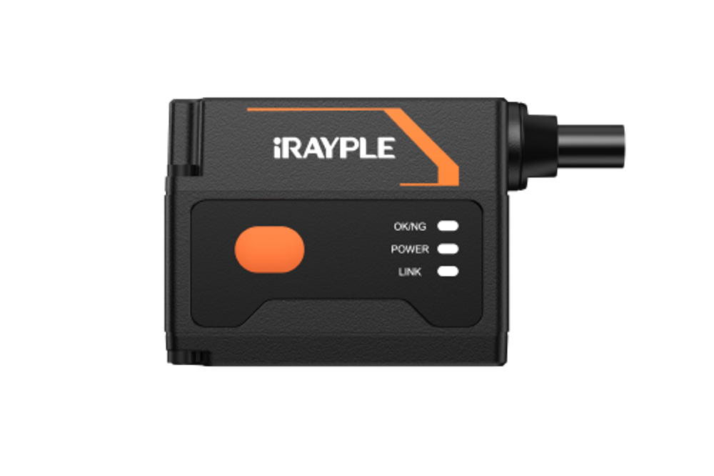 SS3016PMG-07H-RGF01E