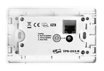 TPD-283-H